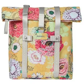 Basil Bloom Field Shopper