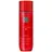 RITUALS The Ritual of Ayurveda Duschöl 200 ml