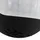 EGLO Detect me 1 Schwarz,