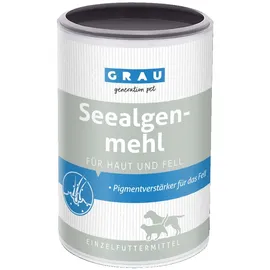 Grau GmbH Seealgenmehl 200 g