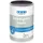 Grau GmbH Seealgenmehl 200 g