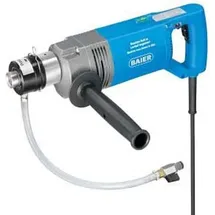 Baier Maschinenfabrik BDB803