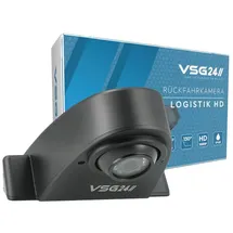 vsg24 Rückfahrkamera Transporter HD