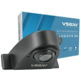 vsg24 Rückfahrkamera Transporter HD