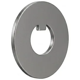Reyher Scheibe DIN 462 62 mm 10 Stück