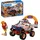Playmobil City Action Offroad Truck 72061