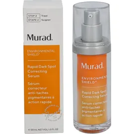 Murad Environmental Shield Rapid Dark Spot Correcting Serum 30 ml