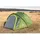 Coleman Darwin 4 Blackout Zelt - Multicolor - 4 Platz
