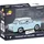 Cobi Trabant 601 Deluxe Bausatz 71-tlg. 24516