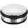 Testrut Türstopper Silber 10 cm