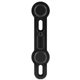 Fidlock TWIST bike base BLK