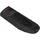 SanDisk Ultra schwarz 64GB, USB-A 3.0, 3er-Pack (SDCZ48-064G-G46T)