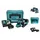 Makita DKP 181 RF1J