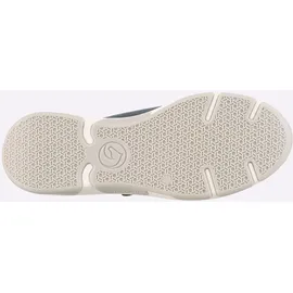 remonte D1S04-14 Damen Weite G Blau 39