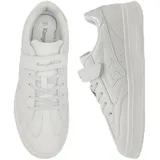 KangaROOS K-GK Ready EV Silber/Weiß 30
