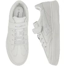 KangaROOS K-GK Ready EV Silber/Weiß 30