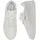 KangaROOS K-GK Ready EV Silber/Weiß 30