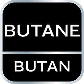 Neo Tools 19-906 Gasfackel