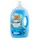 Coccolino Verdünnter Weichspüler 3000 ml 40 Wäschen