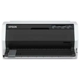 Epson LQ-690II