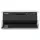 Epson LQ-690II