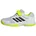 Unisex Kids Indoor Kids Schuhe 30 5 EU