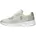 Damen Ivory / Cream 37