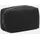 Liebeskind Berlin Kulturbeutel aus Nylon Pouchette Beauty Black