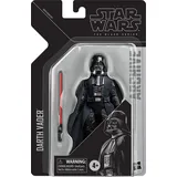 Hasbro Gaming Darth Vader