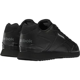 Reebok Classics Glide Ripple Clip Core Black / Core Black / Pure Grey 5 39