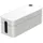 Durable Kabelbox Cavoline L 40,9 x 13,9 x 15,6 cm 1-tlg. grau