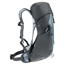 Deuter AC Lite 14 SL Wanderrucksack grau