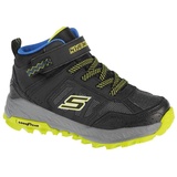 SKECHERS Trekor (403712L)