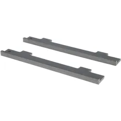 Brilliant Tools Nockenwellen-Fixierung für Audi 8-Zylinder-Motoren - BT591015