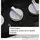 Bosch PPC6A6I10