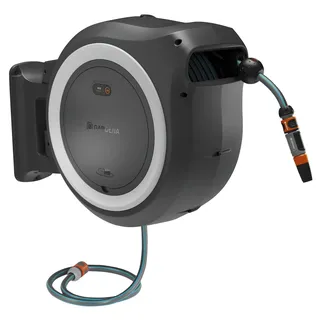 XXL weiß solo 18647-55)