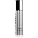Eisenberg Herrenpflege Déodorant pour Homme 100 ml