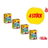 LEGO 40187