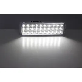 ChiliTec CTNL 30-LED (205x65x30)