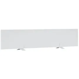 e2 elektro Anti-Schimmel-Heizung Basismodul Infrae2 Sicco 60 W