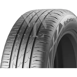 Continental EcoContact 6 215/65 R16 98H