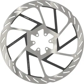 Sram HS2 6-Loch 220 mm
