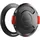 Freewell 67mm Base Ring & Cap for Real Locking VND