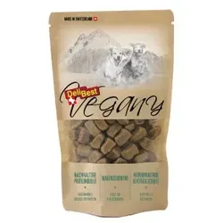 DeliBest Vegany 100g