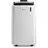 De'Longhi Pinguino PAC EM90 Silent mobil