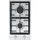 Miele CS1012-2