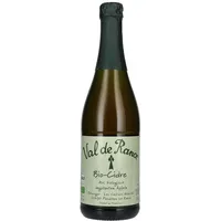 Val de Rance Val de Rance.