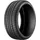 Fortune FSR-701 235/45 R18 98W
