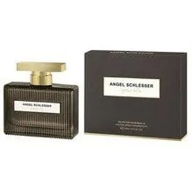 Angel Schlesser Pour Elle Sensuelle Eau de Parfum 100 ml