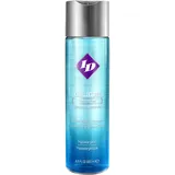 ID Lubricants ID Glide 250 ml